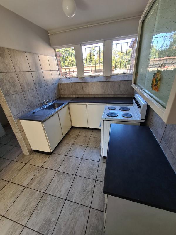 3 Bedroom Property for Sale in Sasolburg Free State